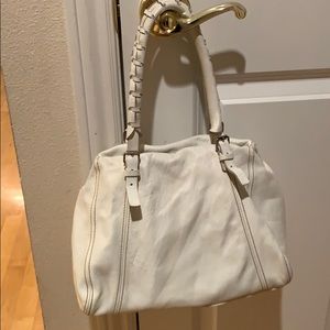 Miu Miu Hand Bag